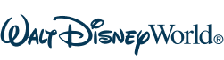 Walt-Disney-World-Logo 1
