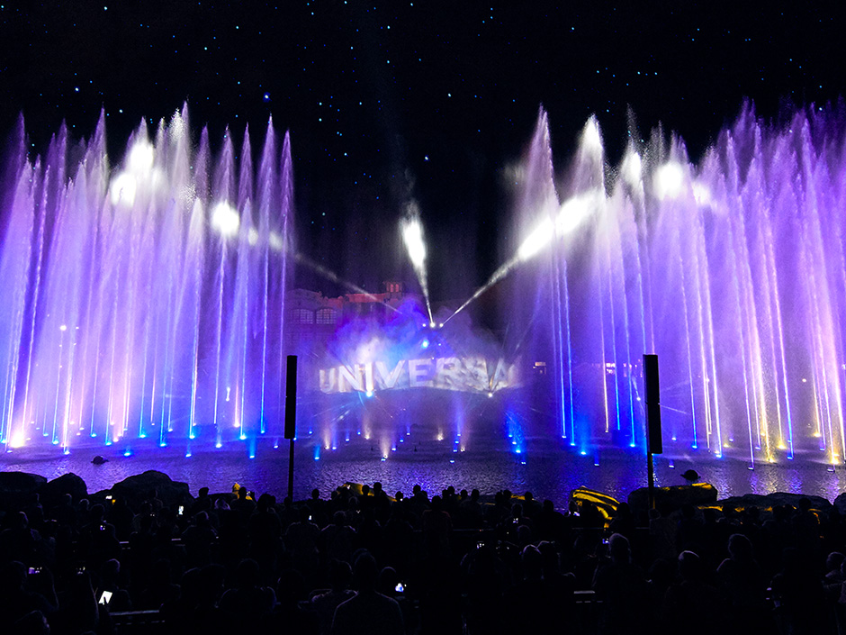 Universals-Cinematic-Celebration