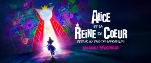 Alice-et-la-Reine-de-coeur-a-Disneyland-Paris