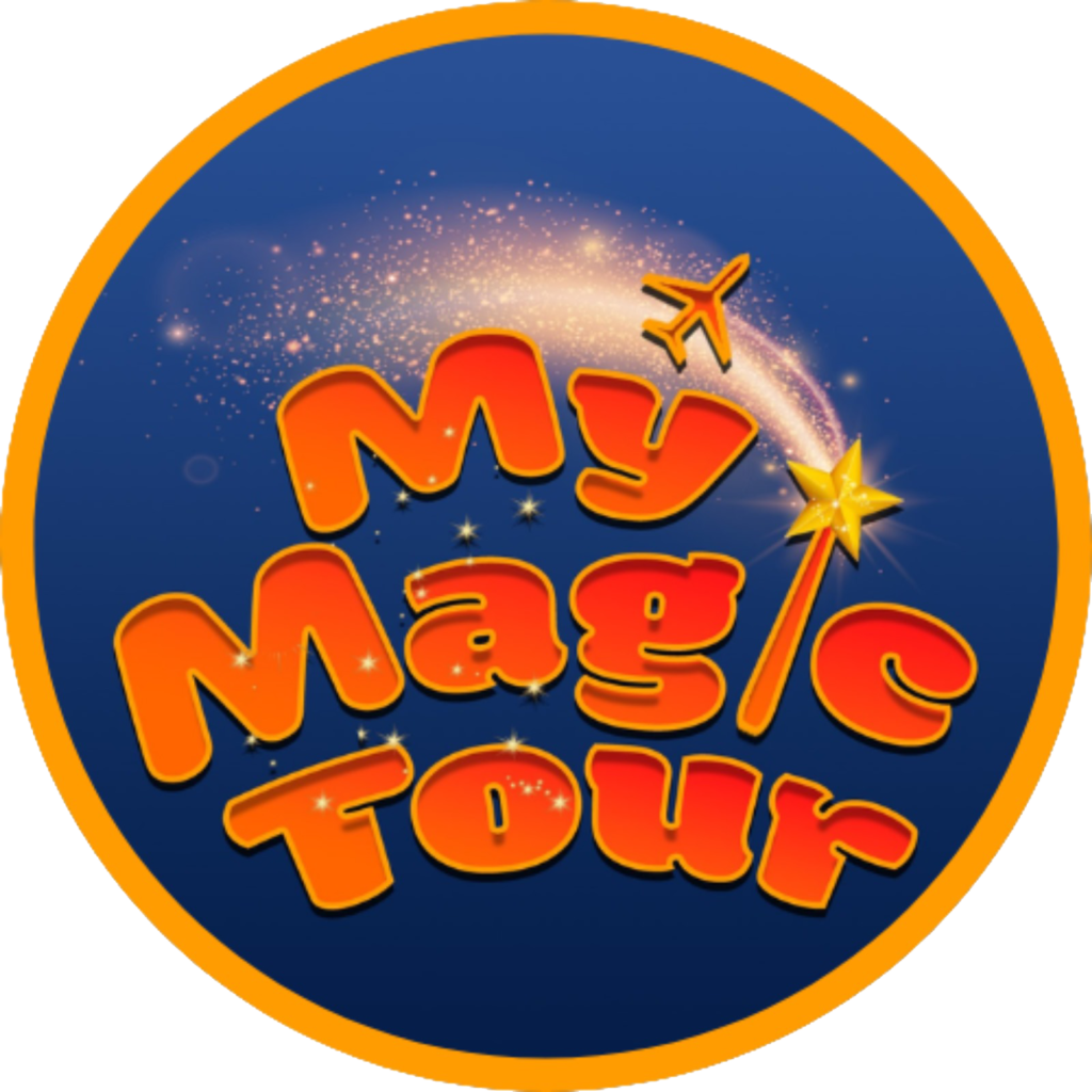 Croisi res disney cruise line my magic tour