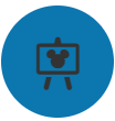 <strong>Entreprise</strong><br>Meeting, Training,<br>Incentive Trip