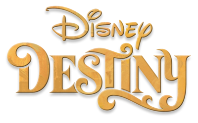 Disney Destiny : le nouveau navire Disney Cruise Line avec My Magic Tour