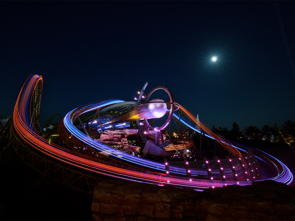 Stardust-Racers-Night