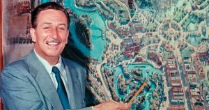 Disneyland Park California : aperçu détaillé du parc original imaginé par Walt Disney