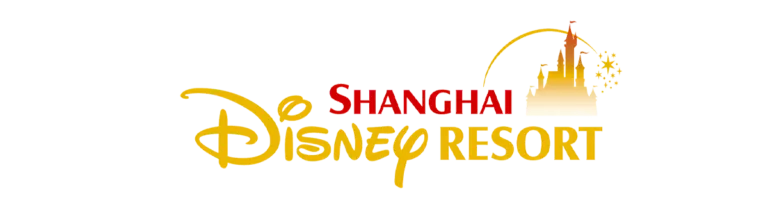 Destination Disney