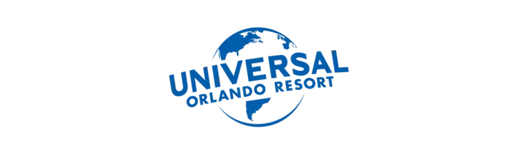 Disney vacation