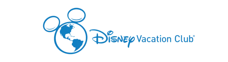Disney Vacation Club