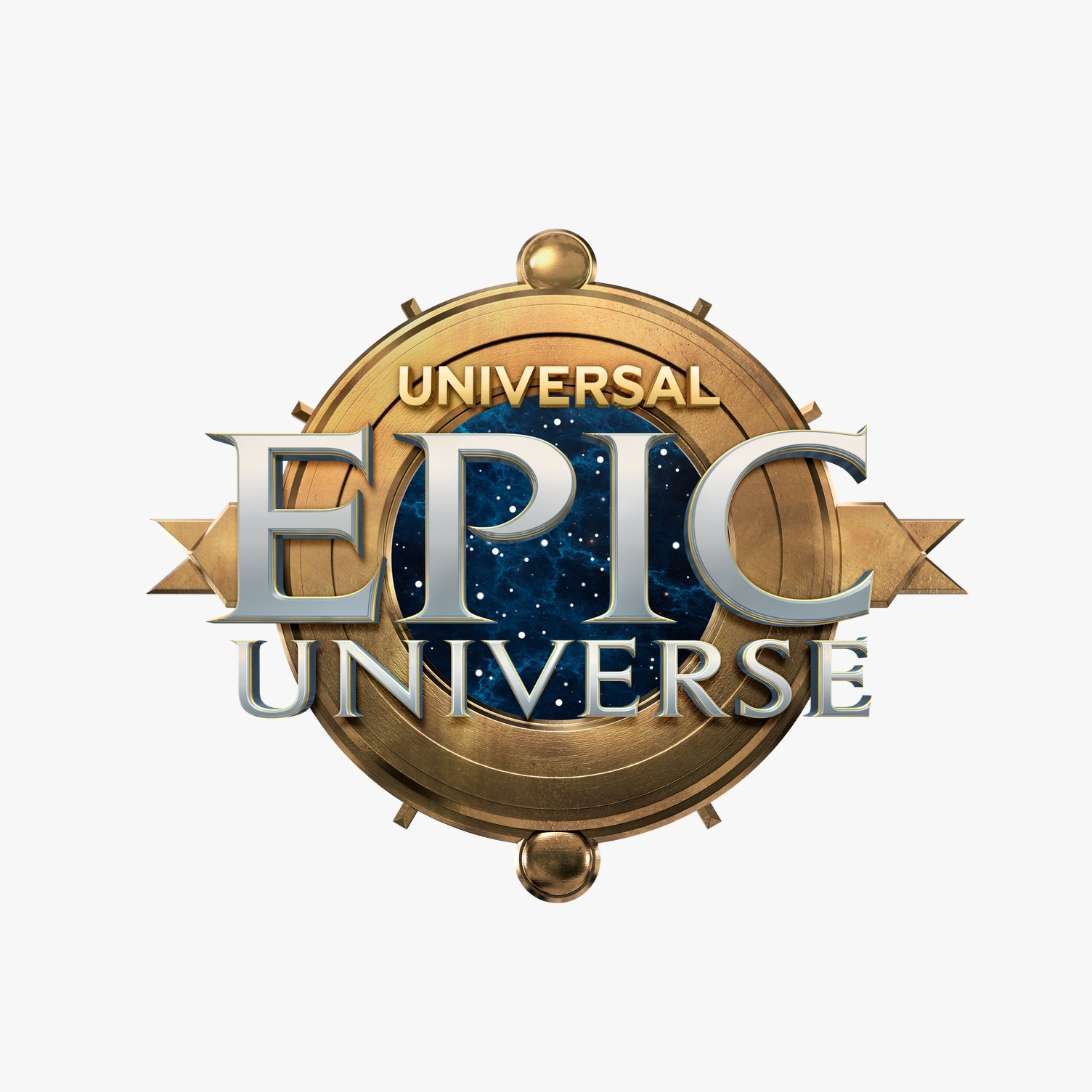 Universal Epic Universe