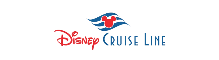 Disney Cruise