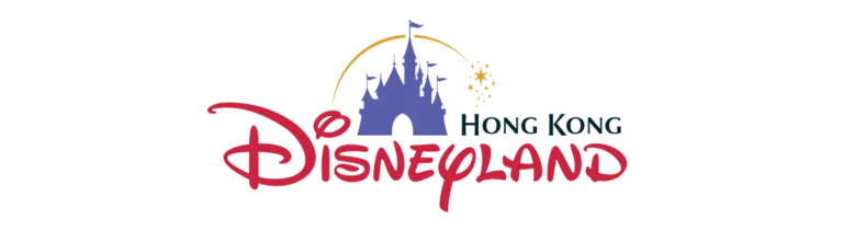 Hong Kong Disneyland
