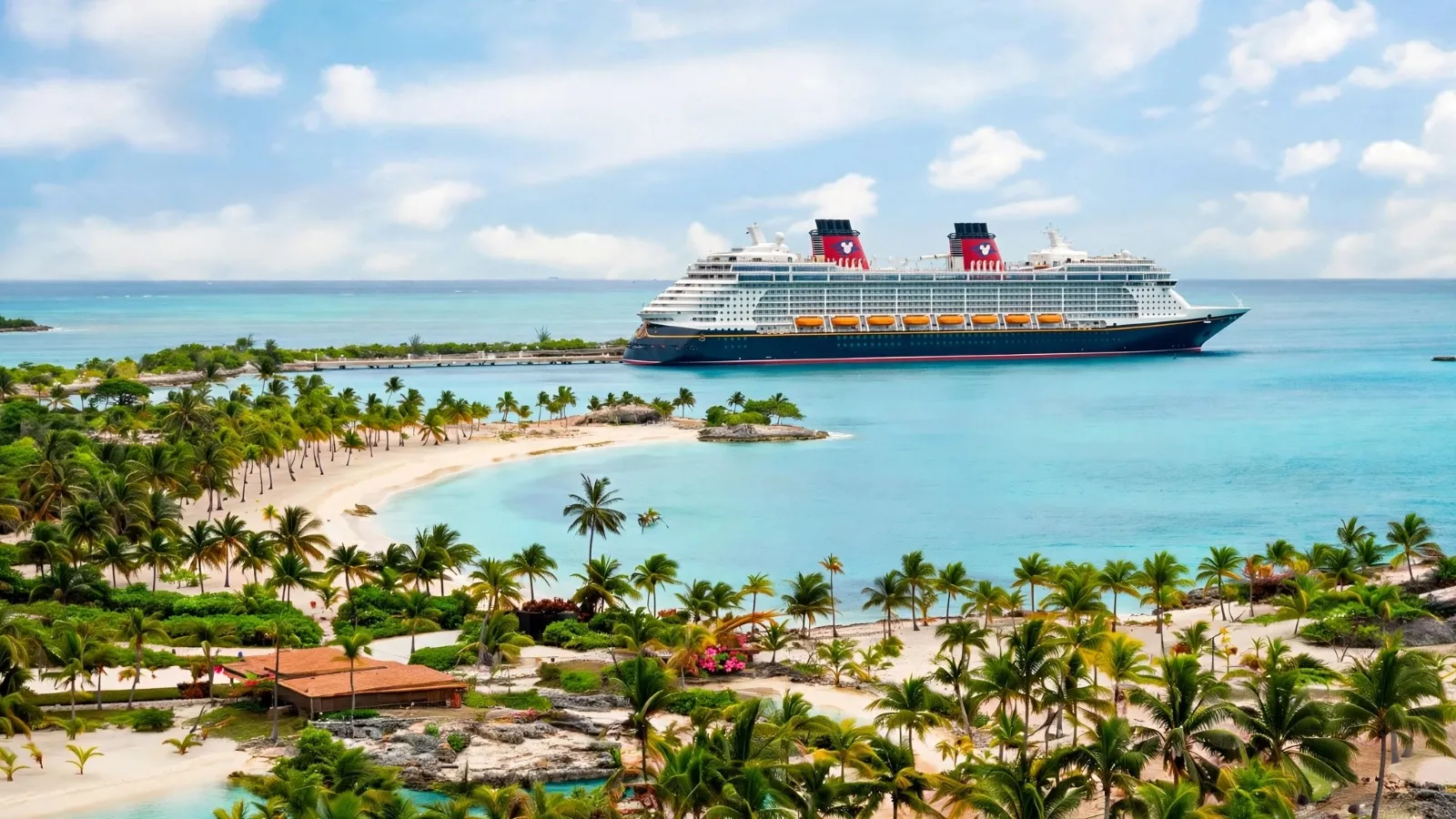 Bahamas