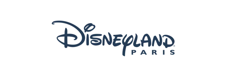 Disneyland Paris