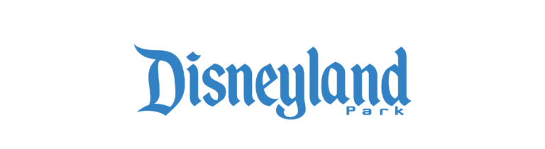Disney Park