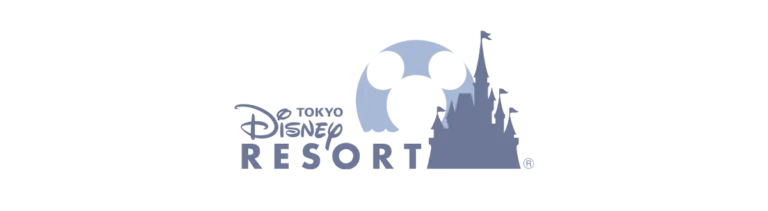 Tokyo Disneyland