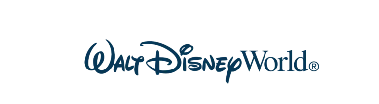 Walt Disney World